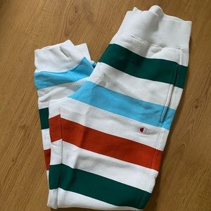 Champion Joggers